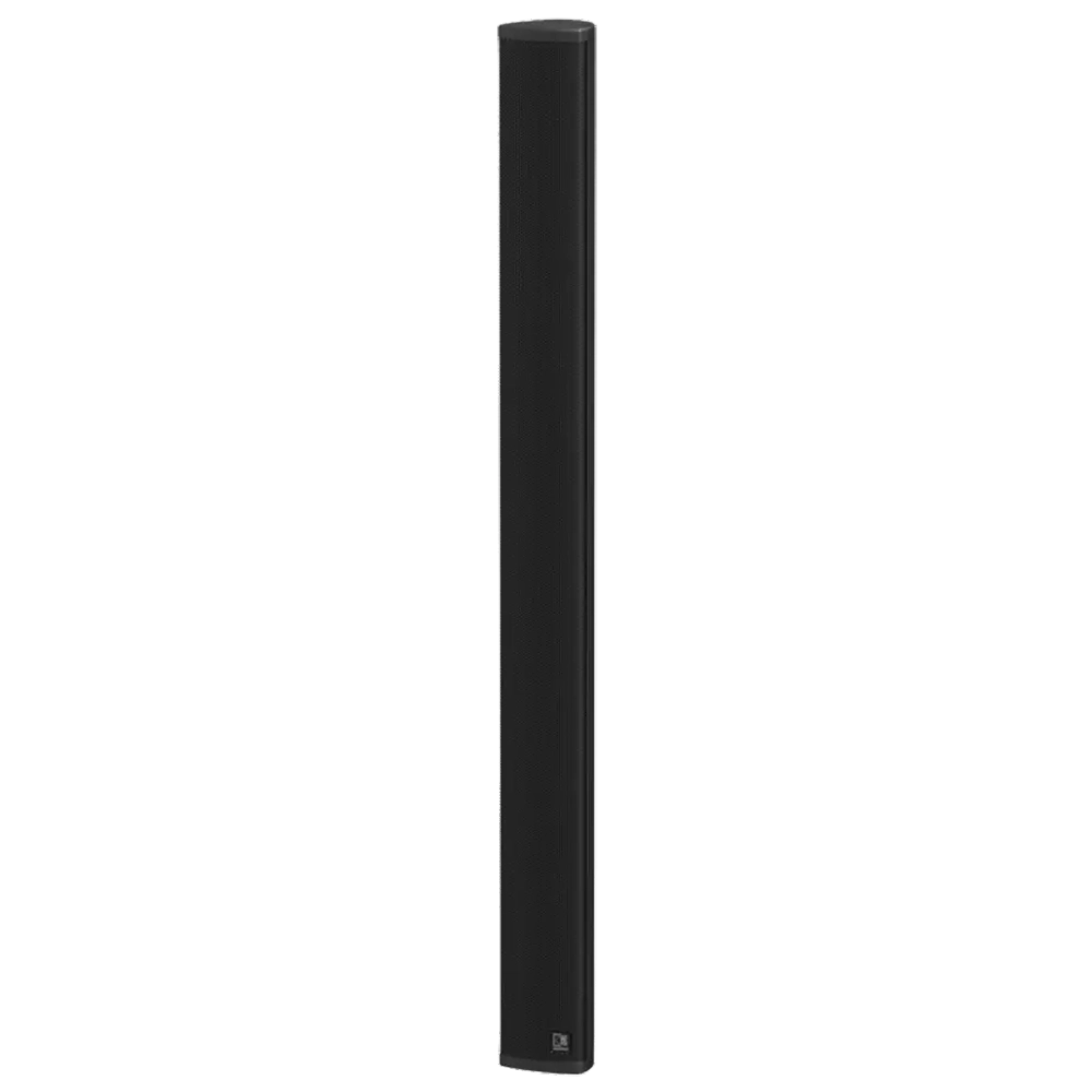 AUDAC LINO10/B Настенная звуковая колонна
