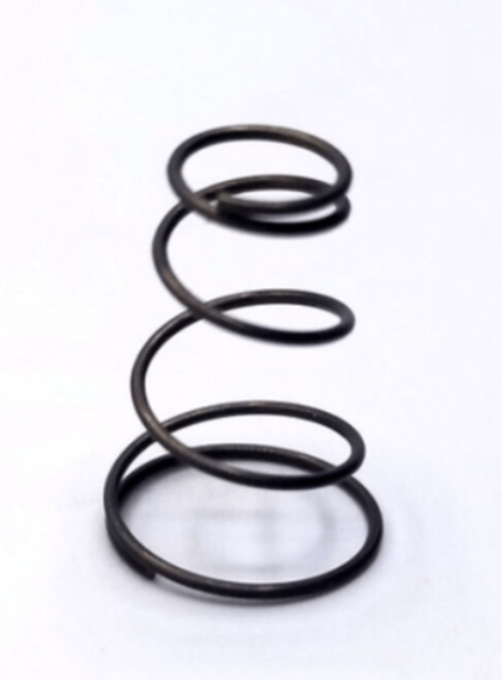 Пружина ANARCHY OUTDOORS Tikka Bolt Shroud Replacement Spring