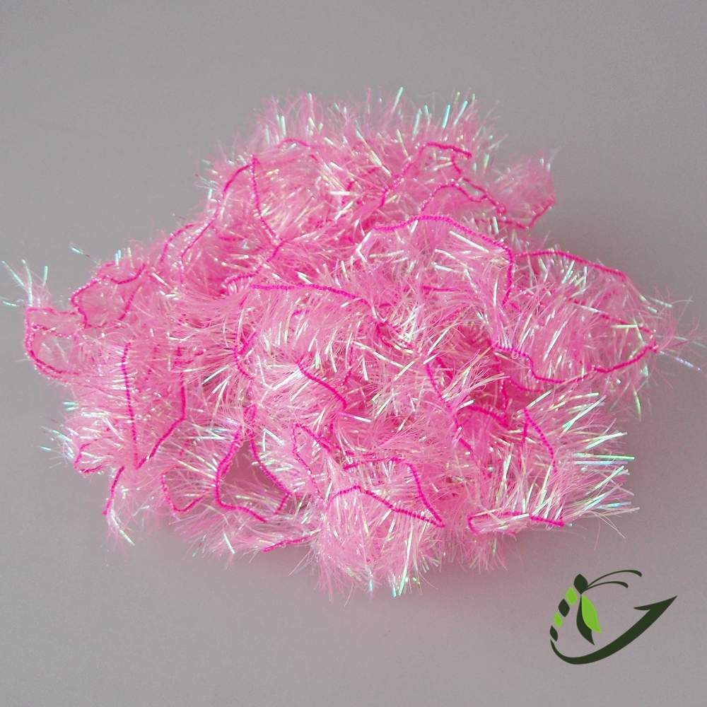 WAPSI Синель Palmer Chenille Small