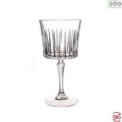 Набор бокалов для напитков RCR Timeless COCKTAIL 500 мл (4 шт)