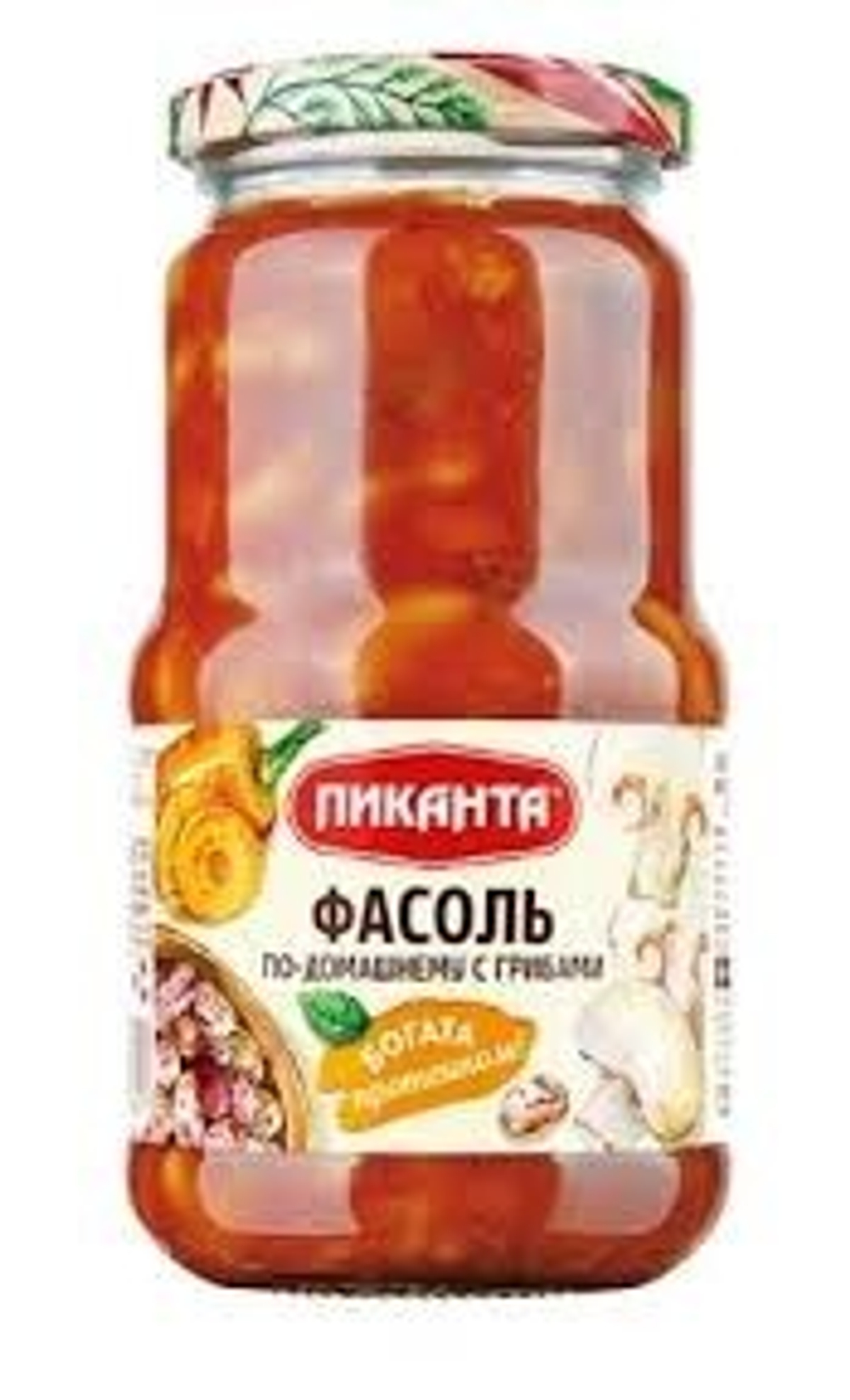 150