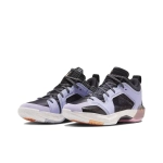 Мужские кроссовки Air Jordan 37 Dongdan FD8700-001