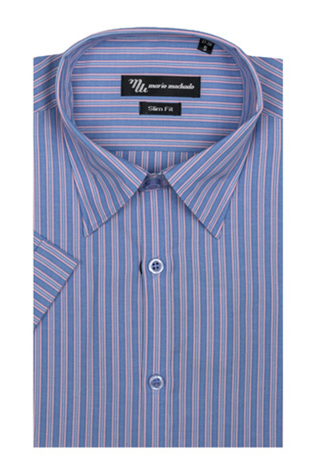 Сорочка MARIO MACHADO