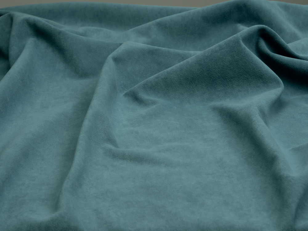 Диван раскладной Лаурус