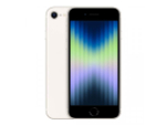 Смартфон Apple iPhone SE 2022 64Gb Starlight