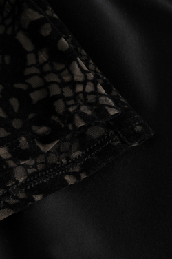 Сорочка Feraud 3241281