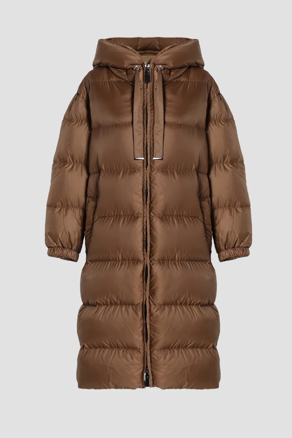 Пальто женское MAX MARA THE CUBE SEI