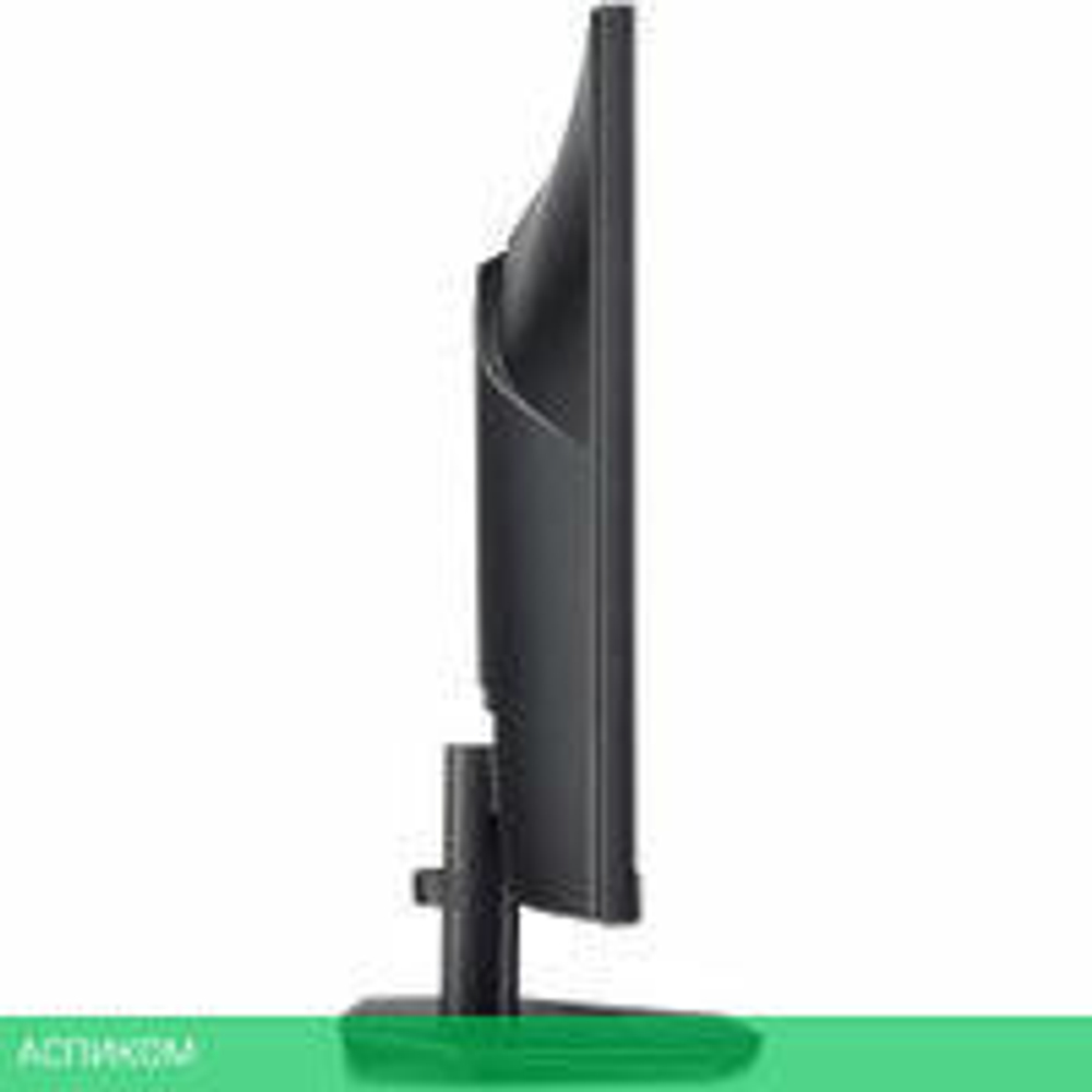 Игровой монитор Acer Nitro KG241YX1bmiipx UM.QX1CD.101