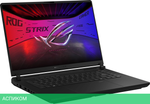 Ноутбук Asus ROG Strix Scar 16 G635LX-RW150