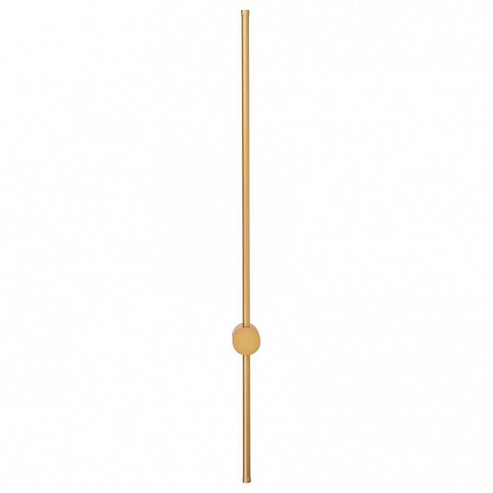 Бра TopDecor Uno Uno A3 33 4000k