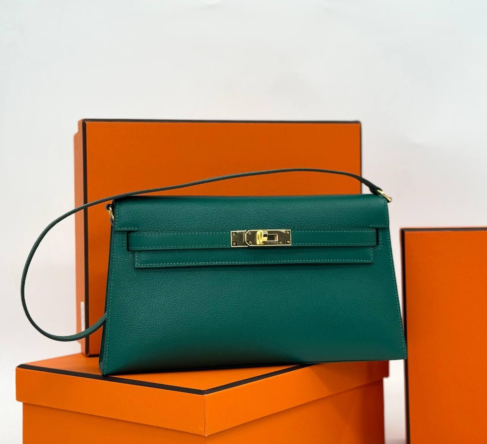 Сумка Hermes