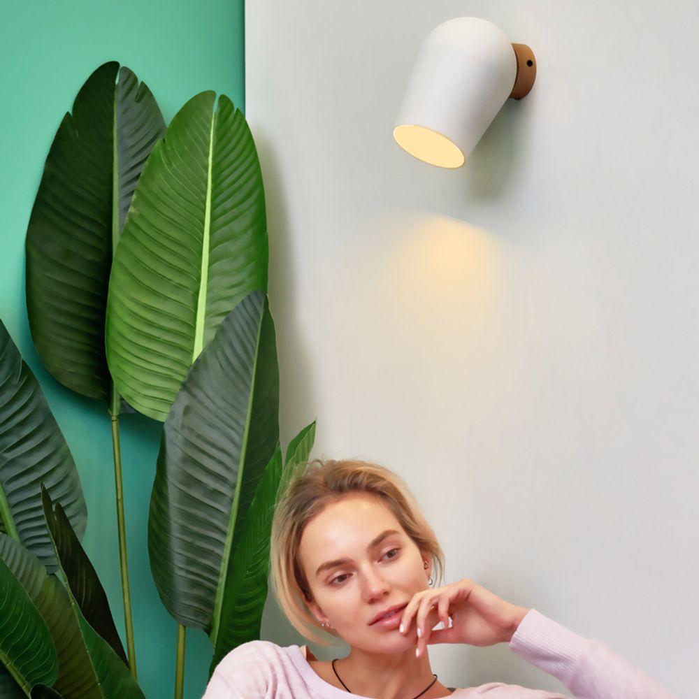 Бра Ovo By Imperiumloft