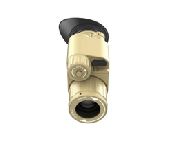 Тепловизионный монокуляр iRay xMini MH 25W - фото 5