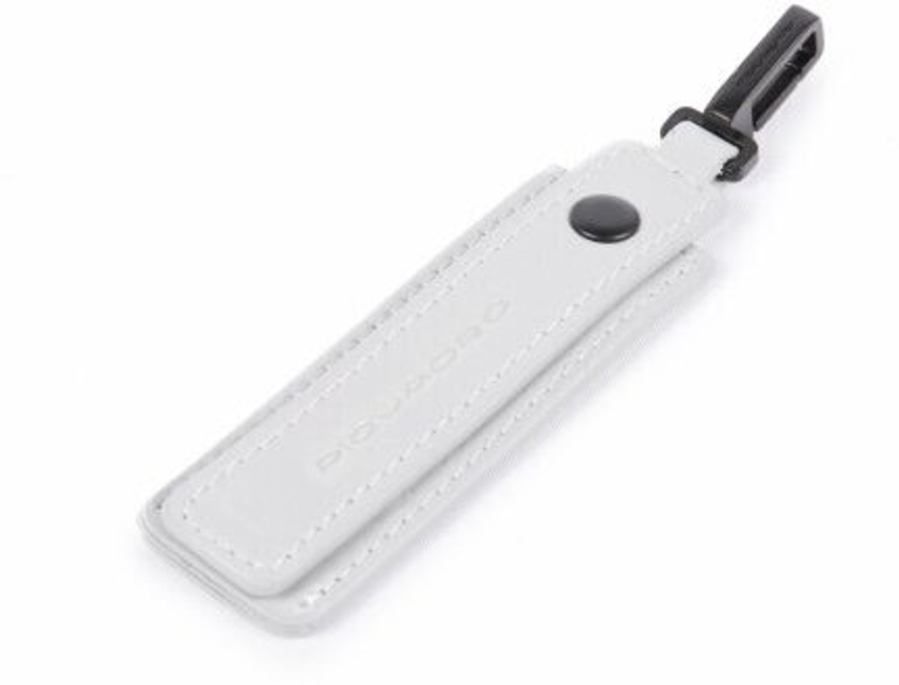Рюкзак Piquadro Urban CA4550UB00BM/BLGR