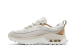 Кроссовки Nike Air Max Bliss (Женская размерная сетка)