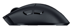 Мышь  Razer DeathAdder V3 HyperSpeed