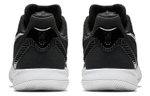 Кроссовки Nike Flytrap 2 Kyrie