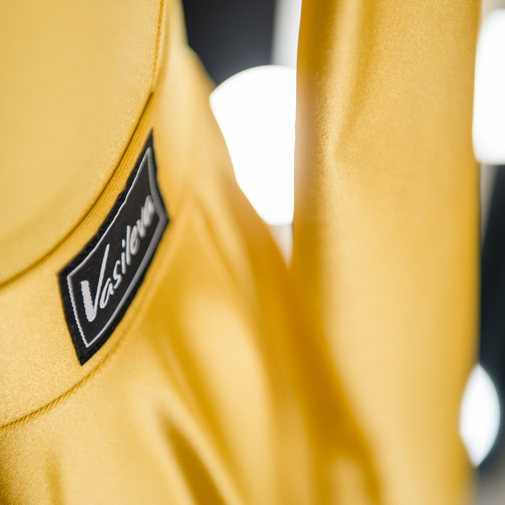 ателье бальные танцы москва с нормальными ценами