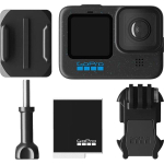 GoPro HERO12 Black