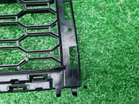 Решетка переднего бампера BMW X5 G05 18-23 M-paket