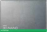 SSD диск Intel 1.92TB D7-P5520 (SSDPF2KX019T1M1)