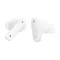 JBL Tune Beam White