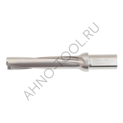 Сверло корпусное C32-5D29.5-151SP09 ACCKee