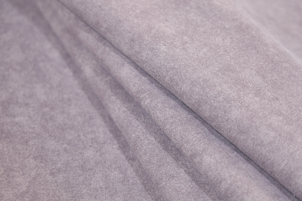 Велюр Frisco (Фриско) 65