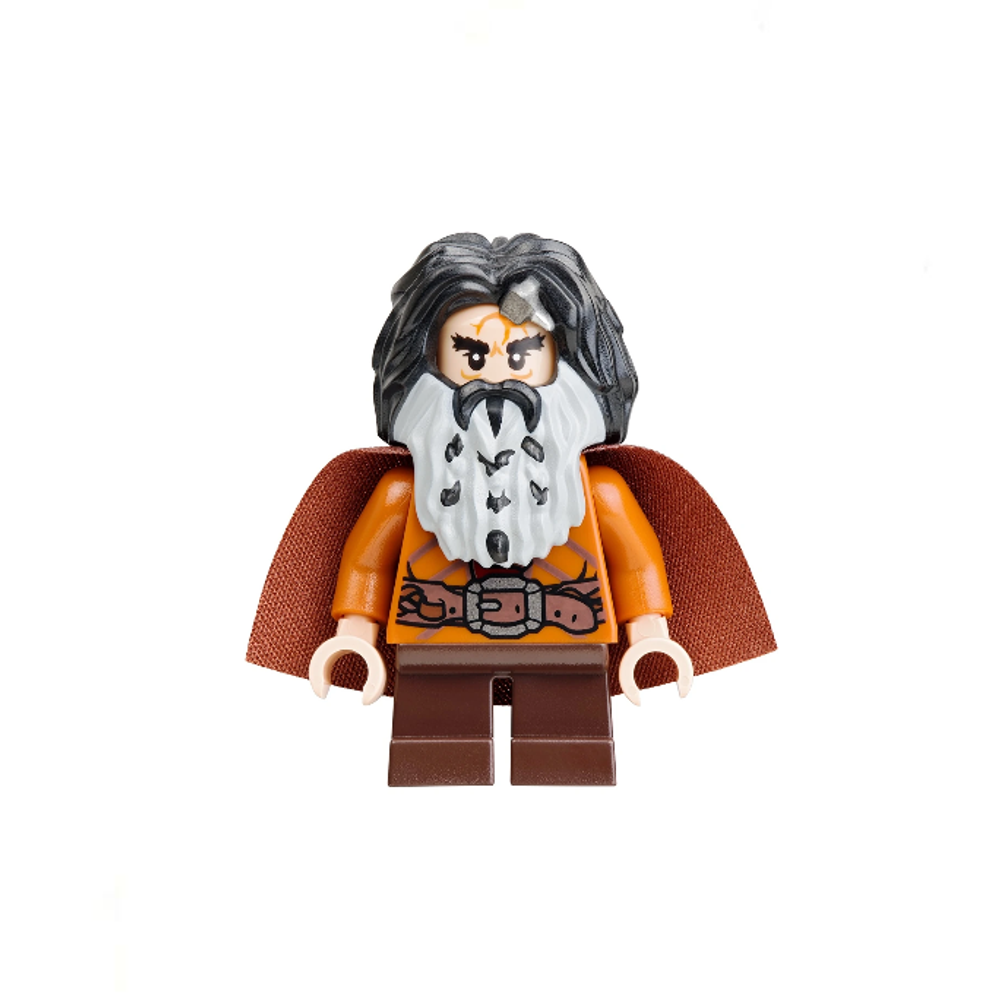 NEW Торс Бифура 973pb1274c01