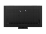 Телевизор TCL 55C8L SQD-Mini LED