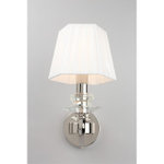 Настенный светильник Aployt Jula APL.707.01.01