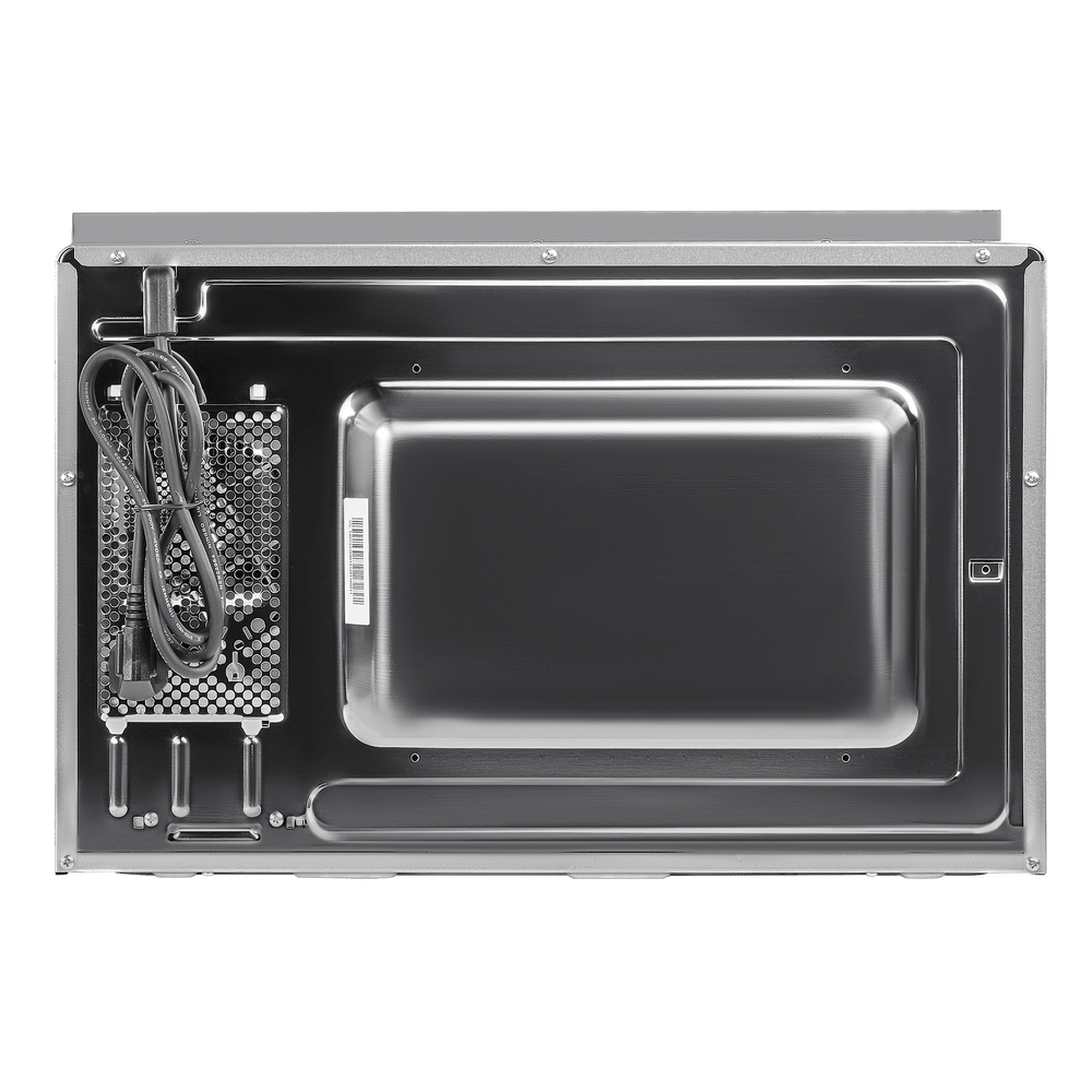 Микроволновая печь встраиваемая MAUNFELD MBMO925SG09