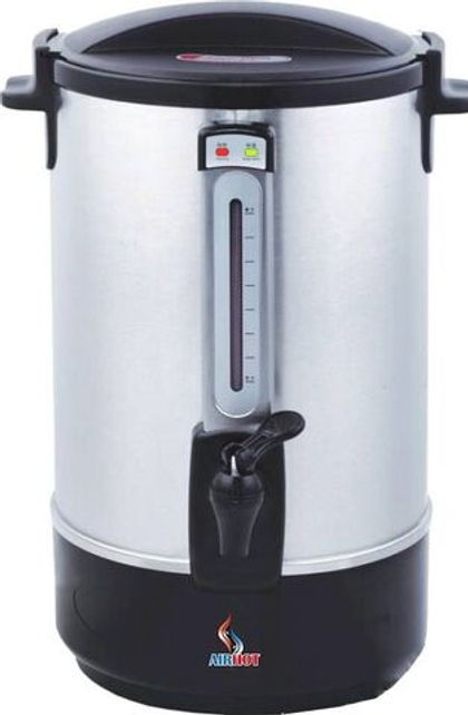 Кипятильник заливной AIRHOT EWB-20