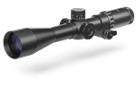 Оптический прицел Dedal DHF 3-12x50  (диаметр 34мм), с подсветкой, функция ВЭУ