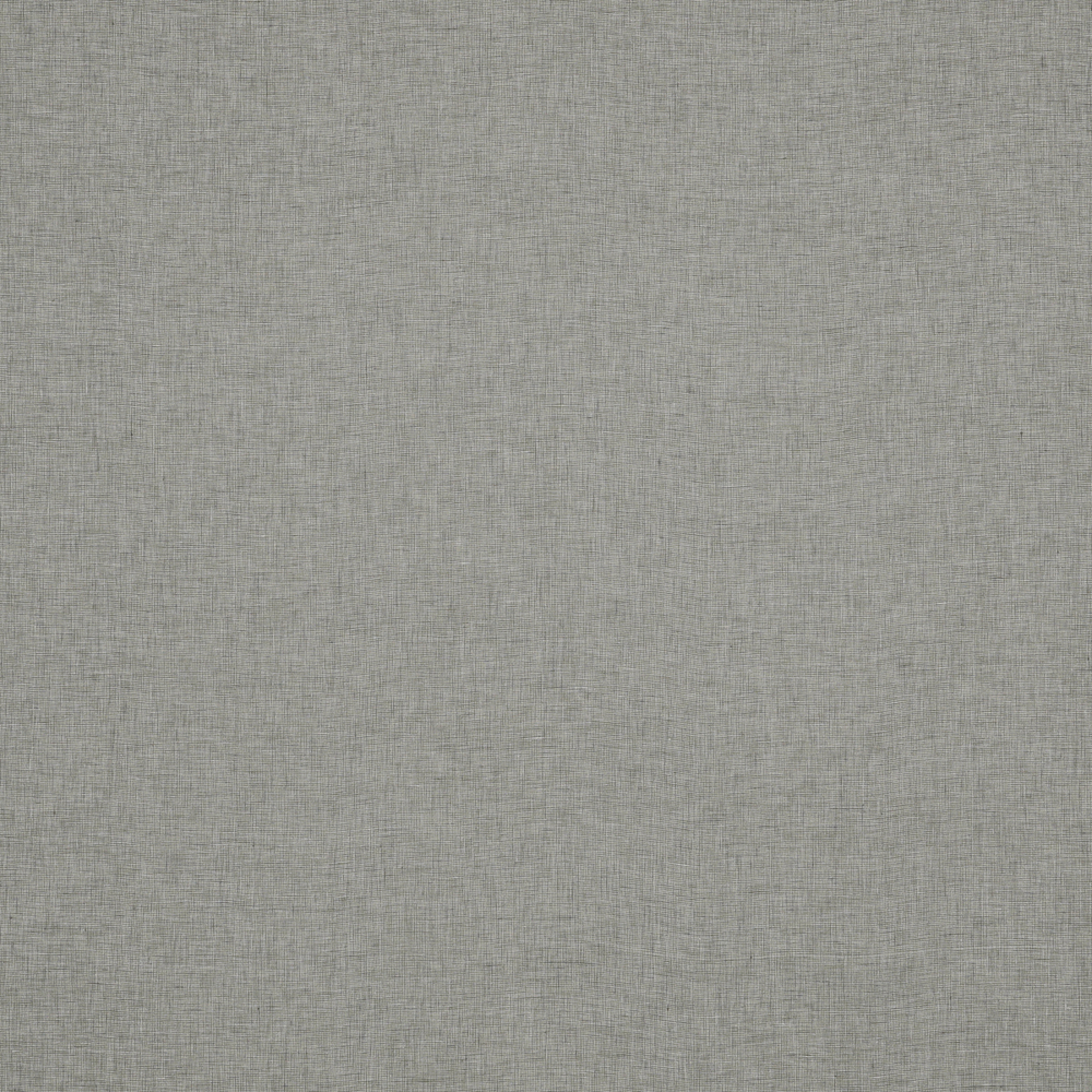 Тонкий лён в мелкую гусиную лапку