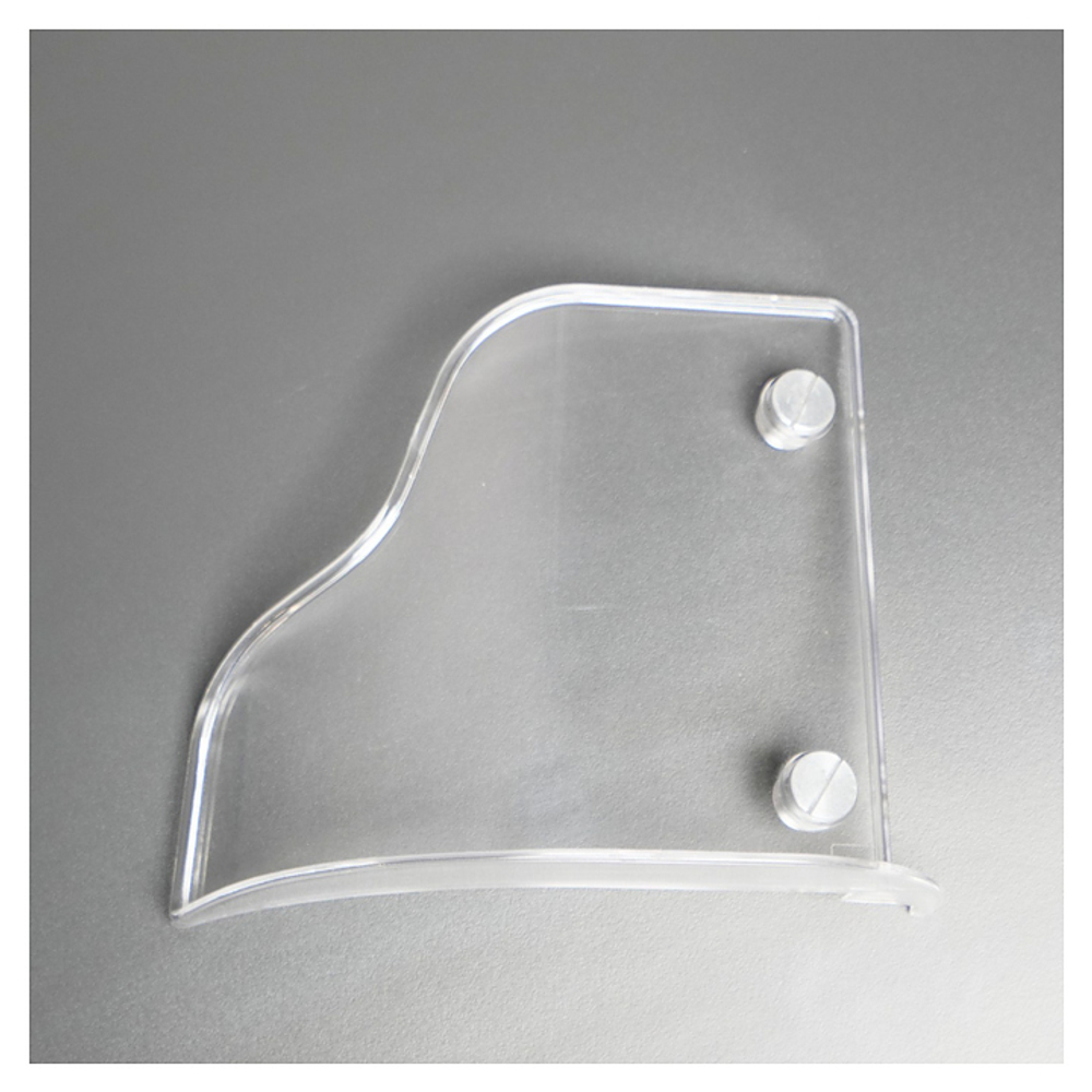 Слайсер EKSI HBS-250A