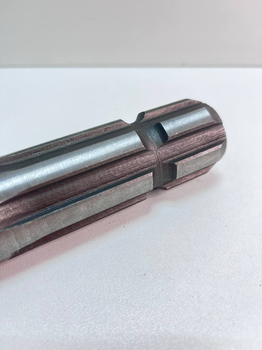 TA-063-Xingtai (4)
