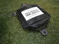 DSCN9378.jpg