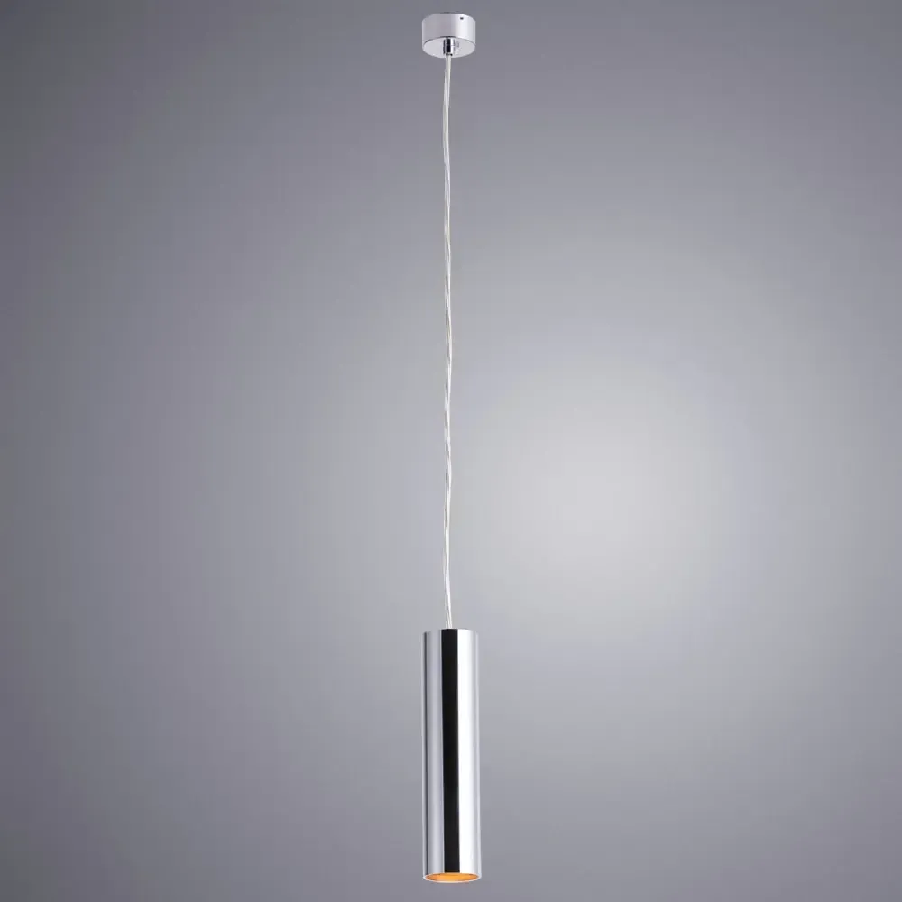 Точечный подвесной светильник Arte Lamp