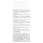 Huxley, Secret of Sahara, маска для сна, спокойной ночи, 120 г (4,23 унции)