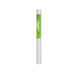 Ветрозащита  ONDUTISS BASIC A  50м2