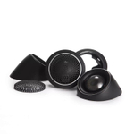 Morel Elate Carbon 93A