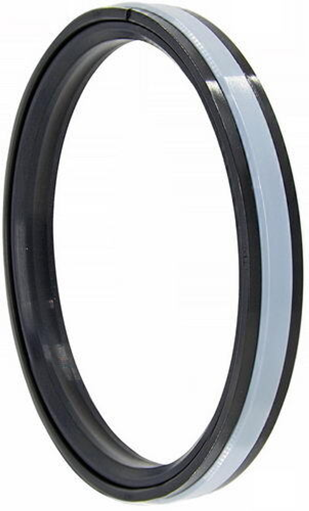 A114 140-123 Поршневое уплотнение 140-123-16