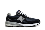 Кроссовки New Balance Nb 990 V3