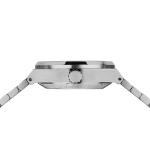 Женские наручные часы Bering 19435-704