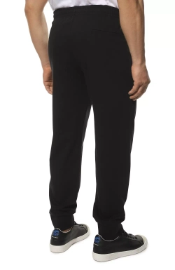 Спортивный костюм EMPORIO ARMANI