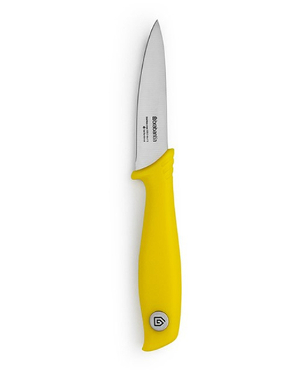 Brabantia Нож для овощей