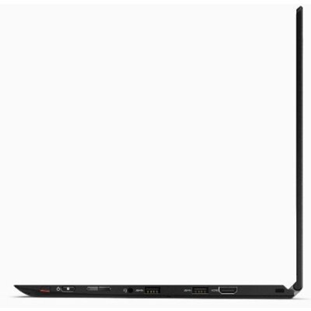 Ноутбук Lenovo ThinkPad X1 Yoga 20LES3486E