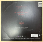 Alicia Keys- Girl On Fire 2LP (Европа 2012г.)