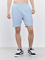 Шорты мужские (голубой)